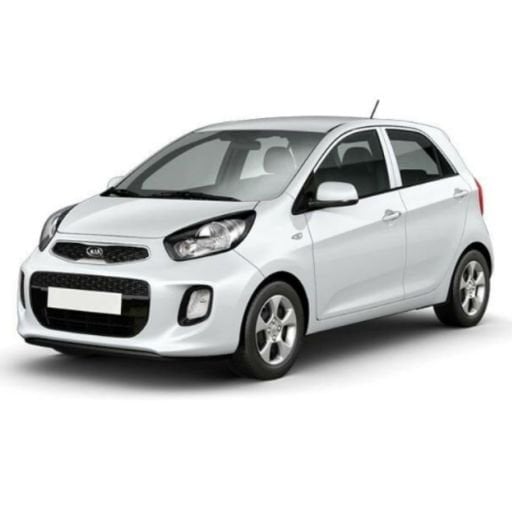 Picanto